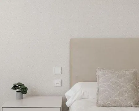 Apartamento Ora Elite Penthouse For Guests Cascaes