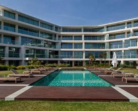 Apartamento Ora Elite Penthouse For Guests
