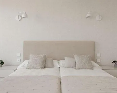 Ora Elite Penthouse For Guests * Cascais