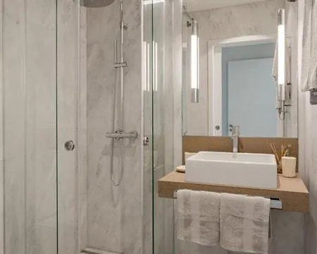 Ora Elite Penthouse For Guests