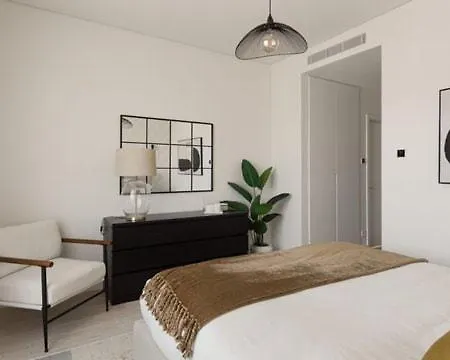 Apartment Ora Elite Penthouse For Guests *